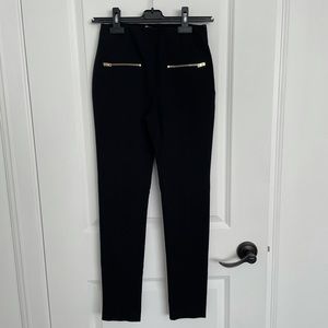 Rag and Bone riding pants